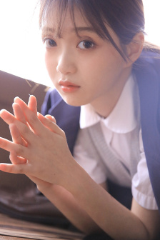 小甜心